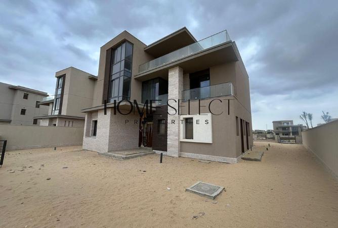 57996673 - صورة العقار 3