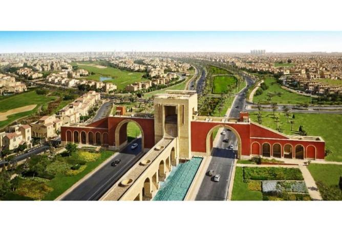 2OdeMrQrSym - Property Image 2