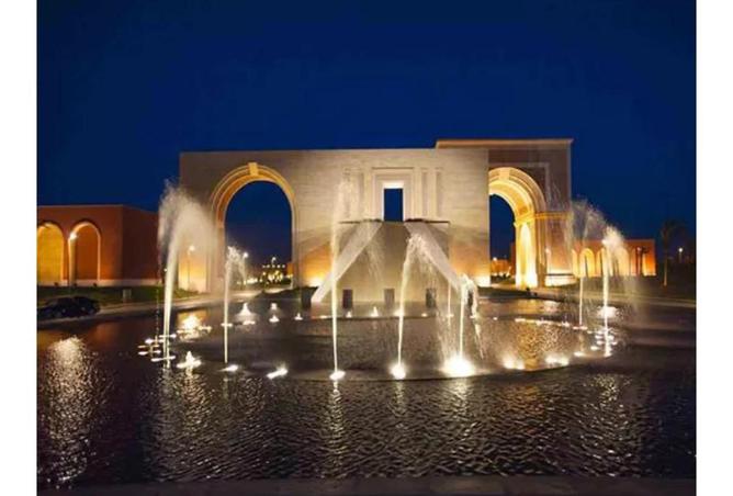 2OdeMrQrSym - Property Image 3