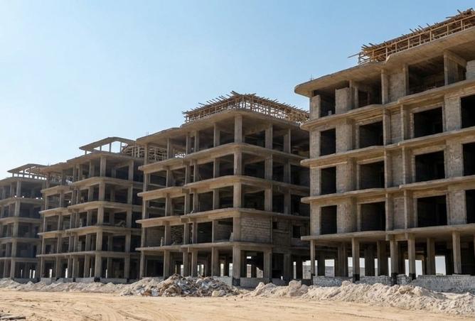 8501389 - صورة العقار 2