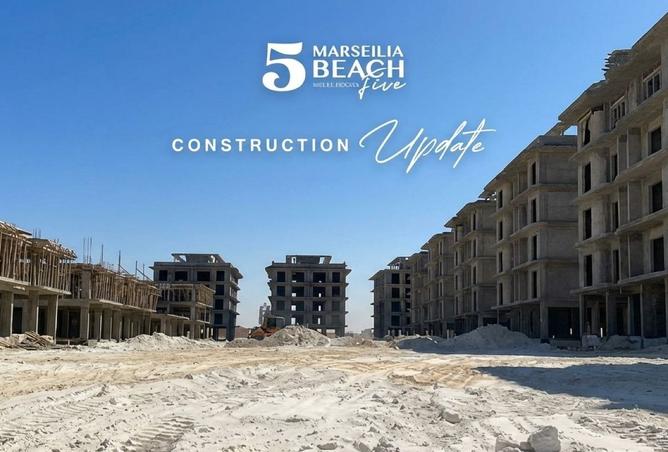 8501389 - الصورة الرئيسية للعقار