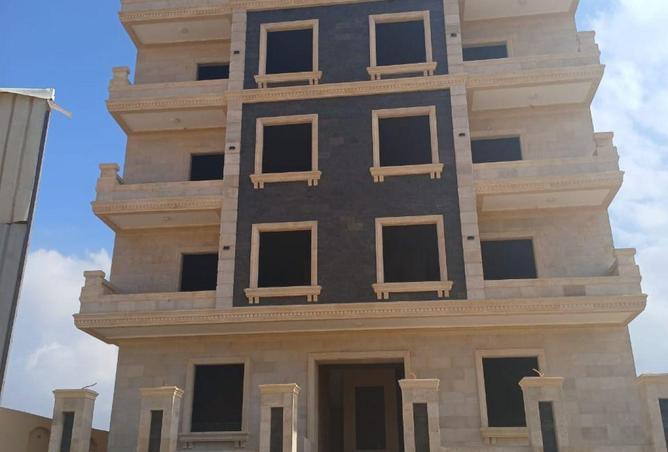 8686702 - الصورة الرئيسية للعقار