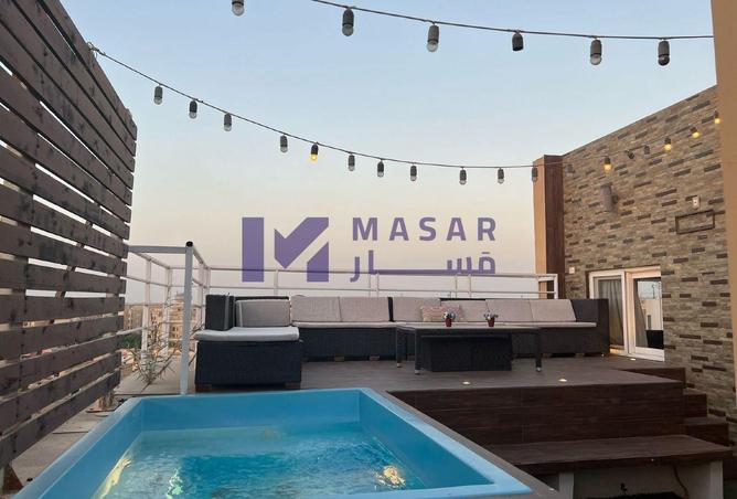 53467972 - Property Main Image