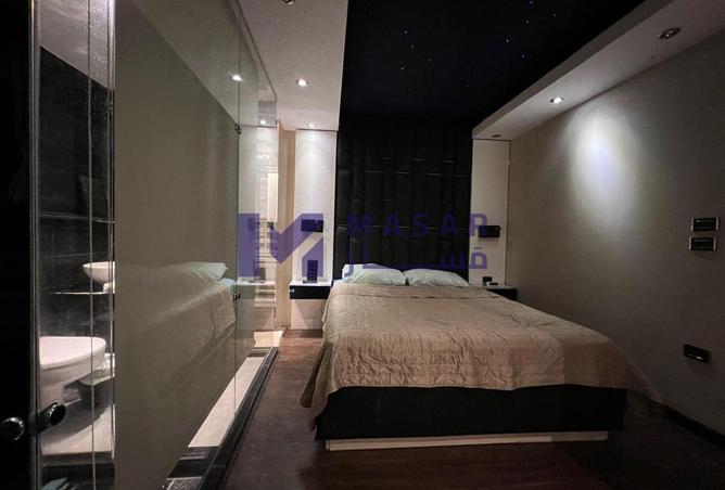 53467972 - Property Image 3