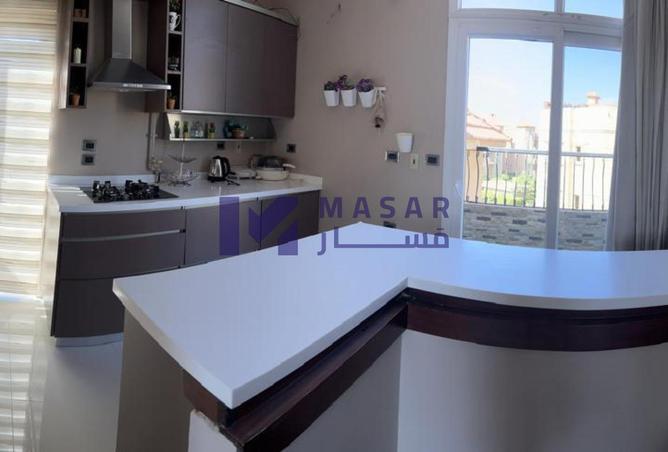 53467972 - Property Image 2