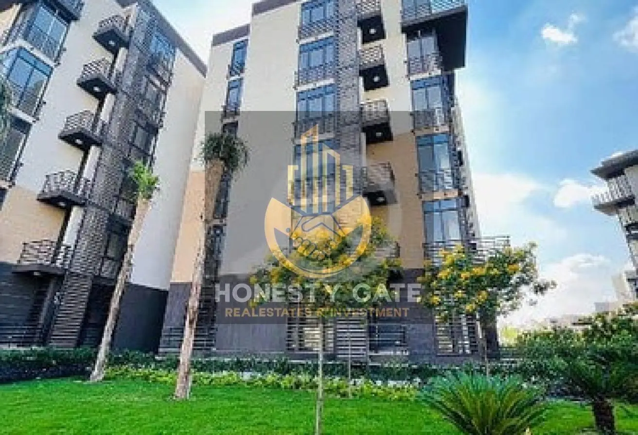 111037922 - Property Main Image
