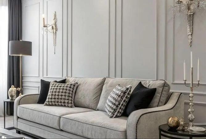 53979651 - Property Image 2