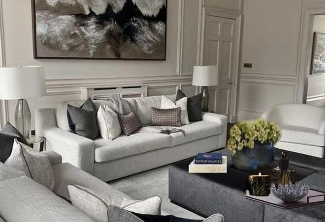 53979651 - Property Main Image