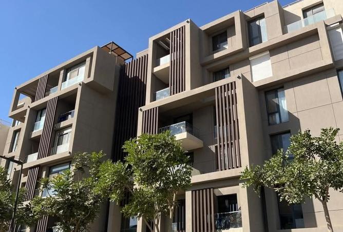 99112709 - الصورة الرئيسية للعقار
