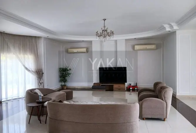 111317976 - Property Image 3