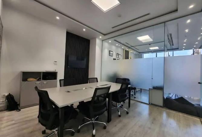 70099430 - Property Main Image