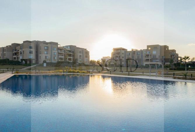 53477949 - صورة العقار 2