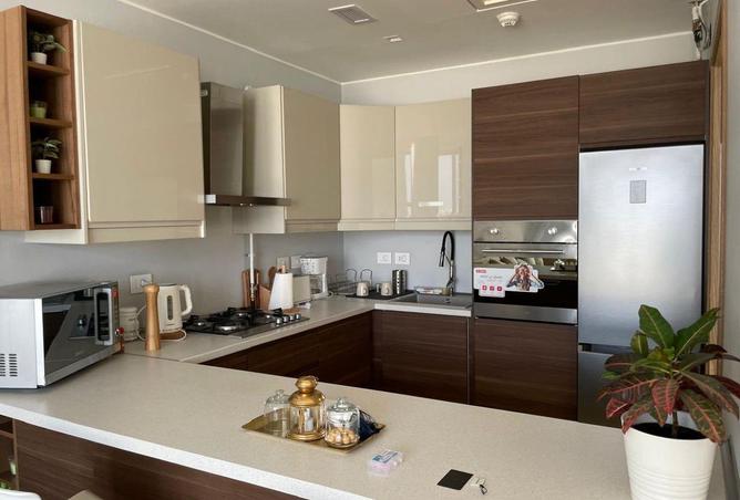 66690557 - الصورة الرئيسية للعقار