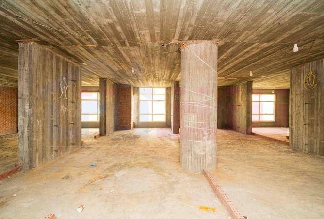 8629987 - Property Image 3