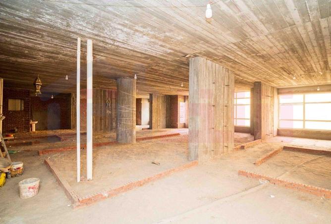 8629987 - Property Image 2