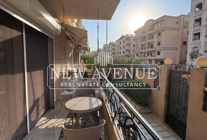 68790619 - Property Main Image