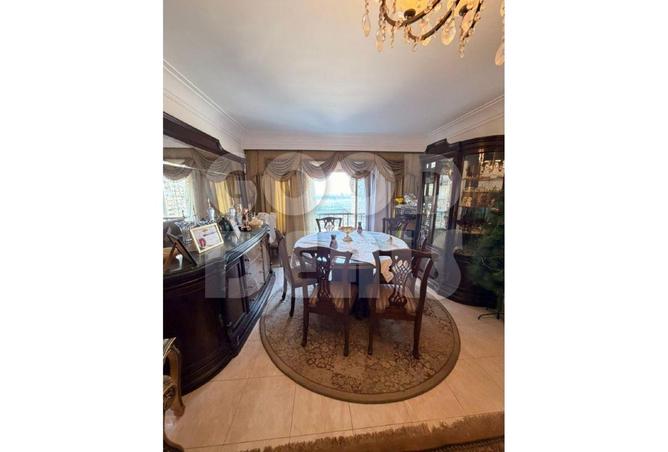 54231105 - Property Main Image