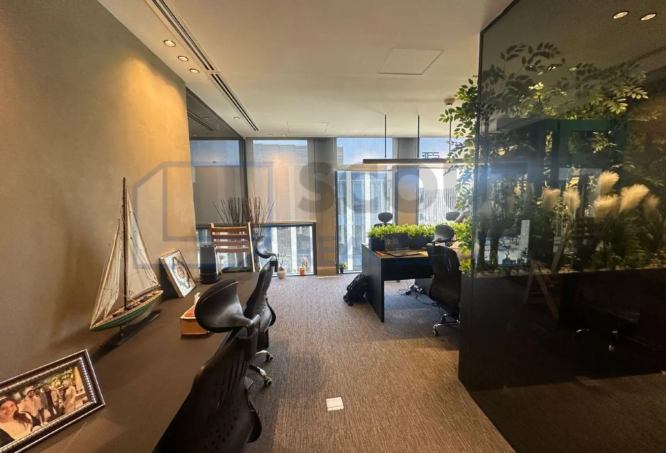 114882843 - Property Main Image