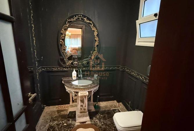 8487132 - صورة العقار 3