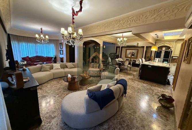 8487132 - الصورة الرئيسية للعقار