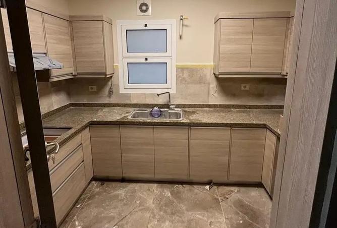 109062254 - Property Image 3
