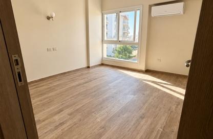 Apartment - 3 - 2 for rent in Mountain View iCity - 5th Settlement Compounds - The 5th Settlement - New Cairo City - Cairo