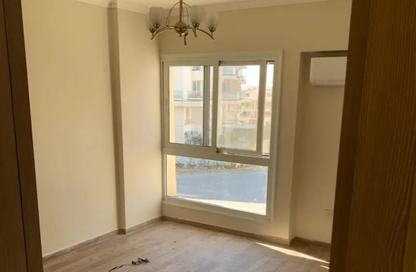 Apartment - 3 - 2 for rent in Mountain View iCity - 5th Settlement Compounds - The 5th Settlement - New Cairo City - Cairo