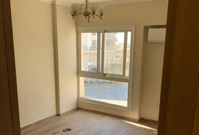 109062254 - Property Image 2
