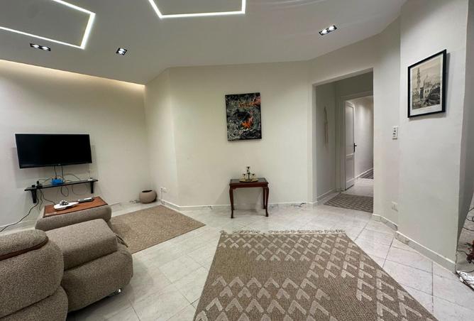 106576869 - Property Image 2