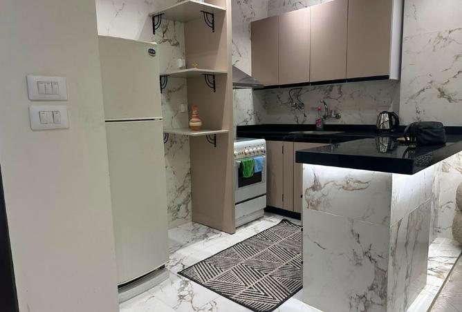 106576869 - Property Image 3