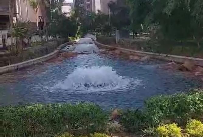 8328285 - Property Main Image