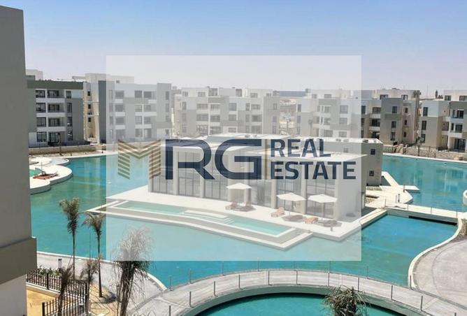 64640843 - الصورة الرئيسية للعقار