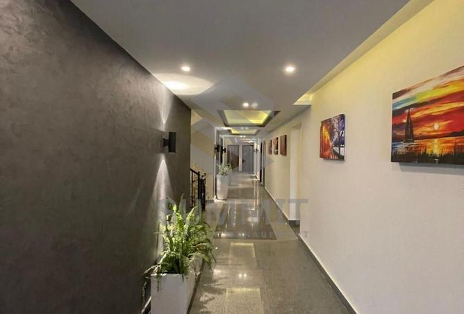 66436358 - Property Main Image