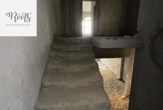 8713611 - Property Image 3