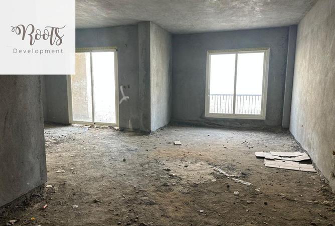 8713611 - Property Main Image