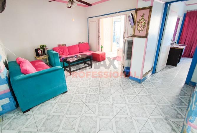 93814618 - Property Image 3
