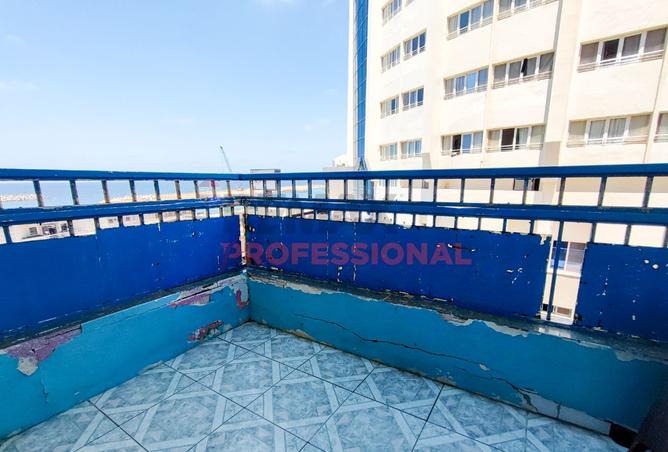 93814618 - Property Image 2
