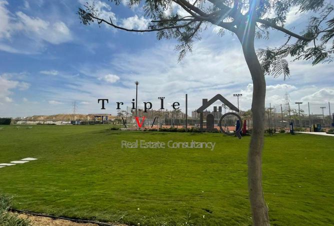 70098292 - Property Image 2