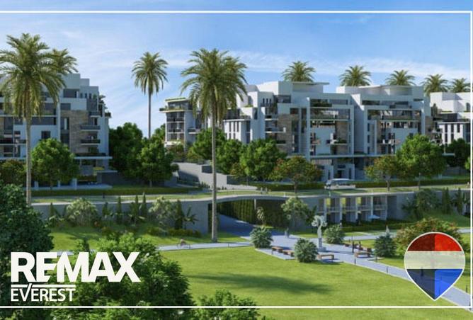 64640755 - صورة العقار 2