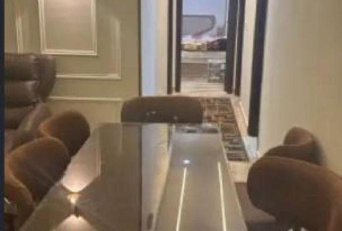 8684541 - صورة العقار 2