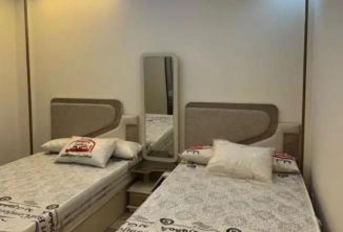 8684541 - صورة العقار 3