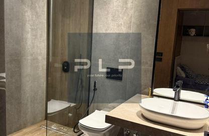 Townhouse - 5 Bedrooms - 4 Bathrooms for sale in L'avenir - Mostakbal City Compounds - Mostakbal City - Future City - Cairo Townhouse - 5 Bedrooms - 4 Bathrooms for sale in L'avenir - Mostakbal City Compounds - Mostakbal City - Future City - Cairo