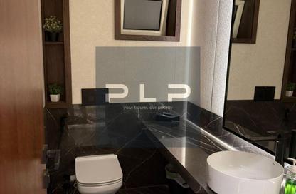 Townhouse - 5 Bedrooms - 4 Bathrooms for sale in L'avenir - Mostakbal City Compounds - Mostakbal City - Future City - Cairo Townhouse - 5 Bedrooms - 4 Bathrooms for sale in L'avenir - Mostakbal City Compounds - Mostakbal City - Future City - Cairo