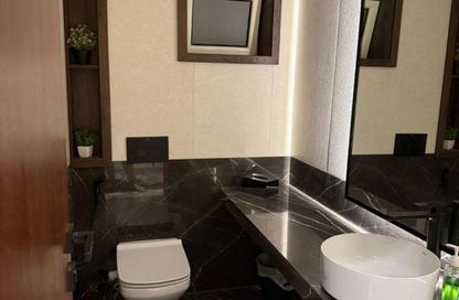 Townhouse - 5 Bedrooms - 4 Bathrooms for sale in L'avenir - Mostakbal City Compounds - Mostakbal City - Future City - Cairo Townhouse - 5 Bedrooms - 4 Bathrooms for sale in L'avenir - Mostakbal City Compounds - Mostakbal City - Future City - Cairo