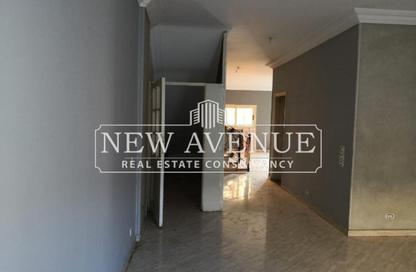 Villa - 6 Bedrooms - 6 Bathrooms for sale in El Motamayez District - Badr City - Cairo