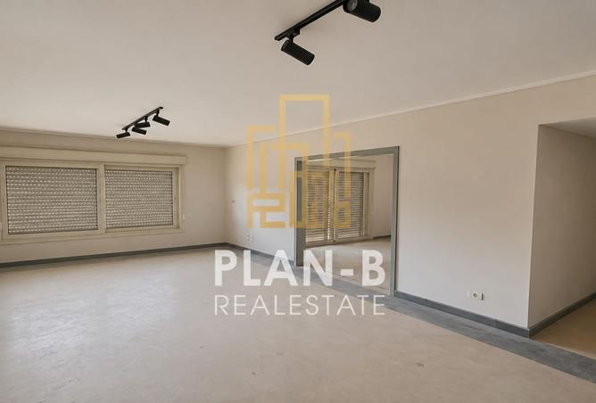103477874 - Property Main Image