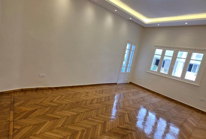 99405839 - صورة العقار 3