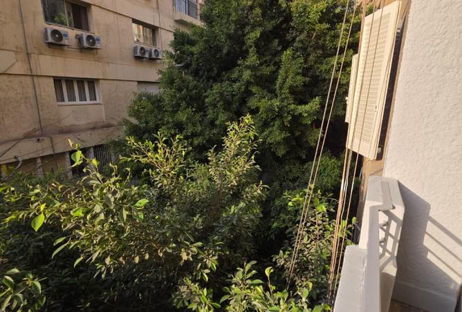 99405839 - الصورة الرئيسية للعقار