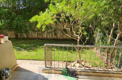Apartment - 3 Bedrooms - 2 Bathrooms for sale in The Address - 12th District - Sheikh Zayed City - Giza