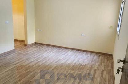 Apartment - 3 Bedrooms - 2 Bathrooms for sale in The Address - 12th District - Sheikh Zayed City - Giza